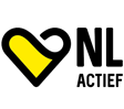 nlactief